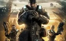 Combo de Jogos 01 - Xbox 360