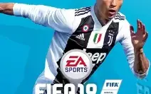 Combo de Jogos 01 - Xbox 360