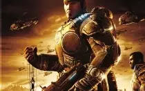 Combo de Jogos 01 - Xbox 360