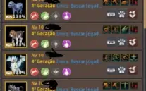 297 Megu God Tet\Tri Garmoth