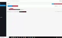 Script Encurtador Url Responsivo