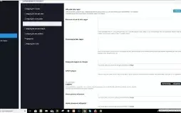 Script Encurtador Url Responsivo