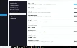 Script Encurtador Url Responsivo
