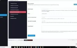 Script Encurtador Url Responsivo