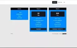 Script Encurtador Url Responsivo