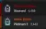 R6 conta vários Dima