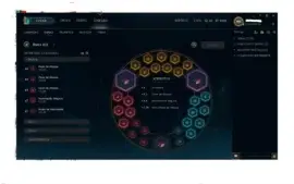 Conta League of Legends  Otima para smurffar