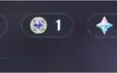 Conta Genshin Impact Bem Cuidada com 26 Personagens