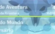 Conta Genshin Impact Bem Cuidada com 26 Personagens