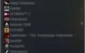CONTA STEAM LVL 28 / 199 JOGOS