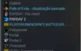 CONTA STEAM LVL 28 / 199 JOGOS