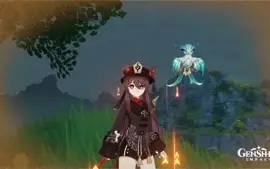 AR58 • 11 PERSONAGENS 5* • 5 ARMAS 5* (50/50 Garantido)