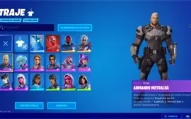 Fortnite homem aranha, passe atual e +