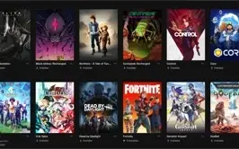 Fortnite homem aranha, passe atual e +