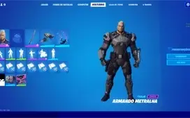 Fortnite homem aranha, passe atual e +