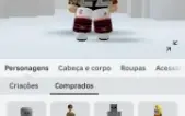 Conta bloxfruits Youru T-rex e todas raças v3
