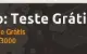 Conta Habbo Perfeita Varias Roupas Raras