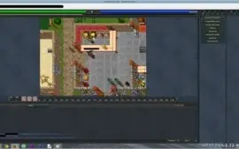 Elite Knight - Lvl 110 - Fidera