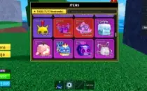 Conta de Roblox (Não Uso Mais) UP em alguns jogos