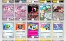 Conta Pokémon TCG LIVE