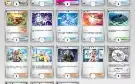 Conta Pokémon TCG LIVE