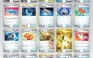 Conta Pokémon TCG LIVE