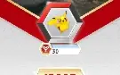 Conta Pokémon TCG LIVE