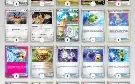Conta Pokémon TCG LIVE