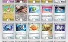 Conta Pokémon TCG LIVE