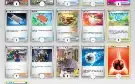 Conta Pokémon TCG LIVE