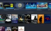 Vendo conta Steam com Time EA Ultimate team de 30 Milhões