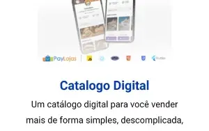 Super Pack SaaS | Seja Dono de Diversos Tipos de Sistemas