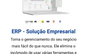 Super Pack SaaS | Seja Dono de Diversos Tipos de Sistemas