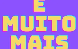 Super Pack SaaS | Seja Dono de Diversos Tipos de Sistemas