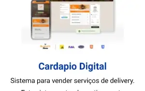 Super Pack SaaS | Seja Dono de Diversos Tipos de Sistemas