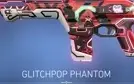 Vendo conta Valorant Platina