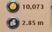Albion Online - Conta Veterano - 10k gold + T7 !