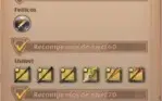 Albion Online - Conta Veterano - 10k gold + T7 !