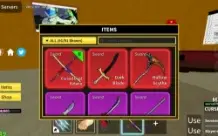 Conta Roblox 14k de robux gasto