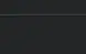 Conta Roblox 14k de robux gasto