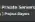 Conta Roblox 14k de robux gasto