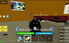 Conta Roblox 14k de robux gasto