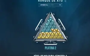 Conta De Valorant A Venda ( Unico Dono )