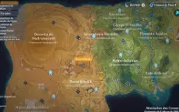 Conta AR 55 - 11 personagens T5 e 7 armas T5