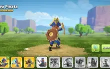 conta clash of clans th15 top