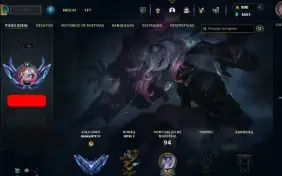 Conta Diamante 4