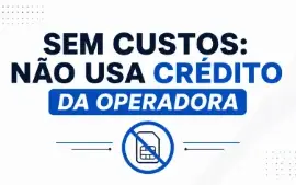 SMS Sender RCS Envie SMS Sem Gastar Créditos