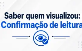 SMS Sender RCS Envie SMS Sem Gastar Créditos