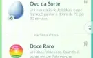 Conta level 40 de 2016 300,00
