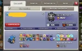 cv 12 /BH8 SEMI FULL